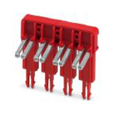 1329590 Phoenix Contact product image